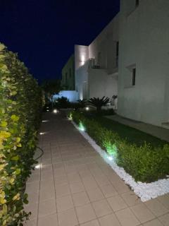 B&B Rose - Porto Cesareo - 7