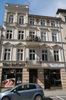 Ground Floor by Rentoom - 6