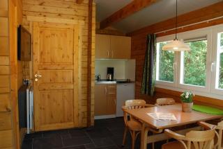 Camping "De Stuurmanskolk" - Welsum - 8