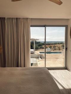 Casa Branca - Monte dos Rolas - 8