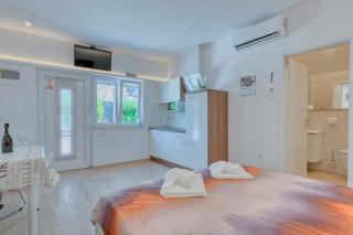 Apartment light in Pula - Pula - 9