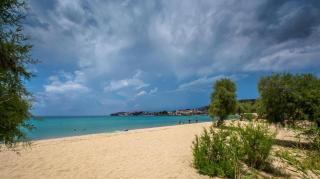 Neos Marmaras Holiday 2 - Neos Marmaras - 6