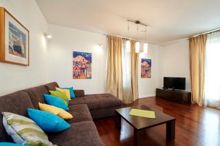 Apartments Gea Trogir - Trogir - 2