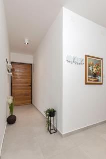 Apartman Olea - Pula - 7