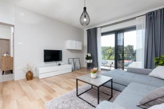 Apartman Olea - Pula - 3