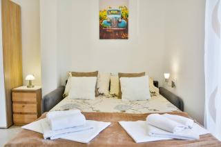 Gromila 2 - Senj - 6