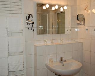Hotel Sonne - Haus 2 - Idstein - 3