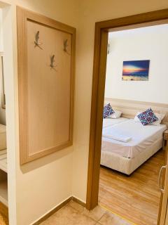 Good Vibes apartment Avalon - Sunny Beach - 5