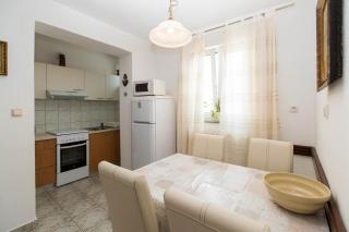 Apartmani Vera - 7