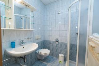 Apartmani Vera - Crikvenica - 1