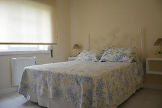 Apartamento Sira - Sanxenxo - 5