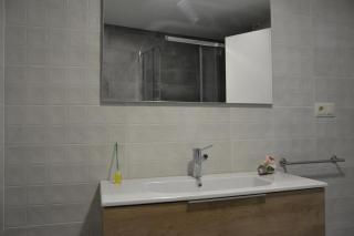 Apartamento Sira - Sanxenxo - 1