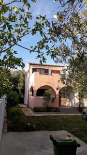 Apartmani Mia - Ližnjan - 5