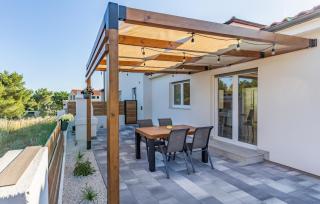 Apartman Leon - Medulin - 9