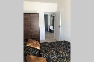 Rewal Apartament "PANORAMA" - Rewal - 2