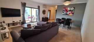 LAGOS APARTMENT - Lagos - 2