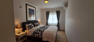 LAGOS APARTMENT - Lagos - 7