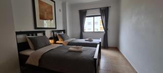 LAGOS APARTMENT - Lagos - 4
