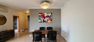 LAGOS APARTMENT - Lagos - 1