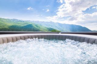 Apartment Nature Beauty - 5