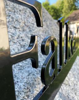 Gästehaus Falkenhof - Westensee - 1