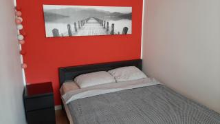 Apartament Zielony Blisko Morza - 3