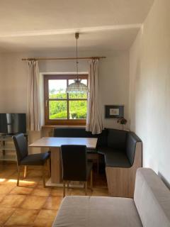 Platzlhof - Eppan an der Weinstraße - 6