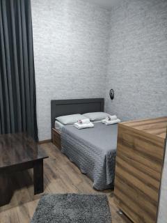 Lux apartmant - Batumi - 9