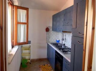 Casa Cala Luna - Santa Maria Navarrese - 8