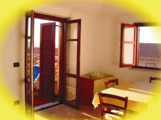 Casa Cala Luna - Santa Maria Navarrese - 6