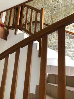 Relais d’Arbigny - Arbigny - 4