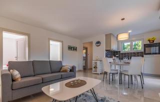 Apartman Leon - Medulin - 8