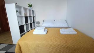 Apartament Orzysz "Żabi Staw" - Orzysz - 9