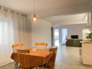 Apartamento Padron Centro P8 by UR - Padrón - 0