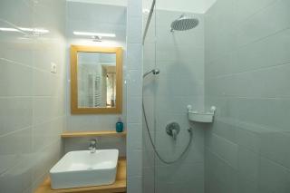 Nemes Apartman - Eger - 2
