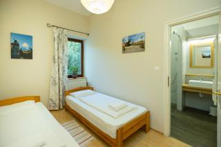 Nemes Apartman - Eger - 1