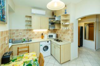 Nemes Apartman - Eger - 5
