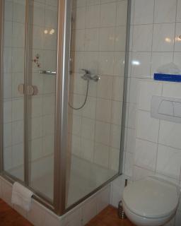 Hotel Sonne - Haus 2 - Idstein - 2