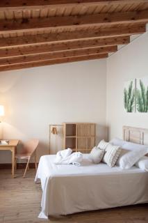 La Casa del Médico Hostería Rural - Urda - 5