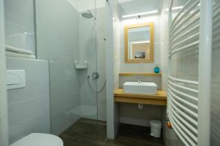 Nemes Apartman - Eger - 6