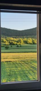 Apartmani Fenestra -Zagorka - 3