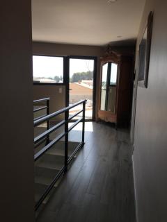 Blue Diamond Room - Salles-dʼAude - 2
