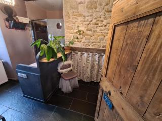 Ma Maison Charme et déco atypique SophieAndCo - Bozouls - 3