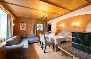 Hotel Post - Kaltenbach - 9