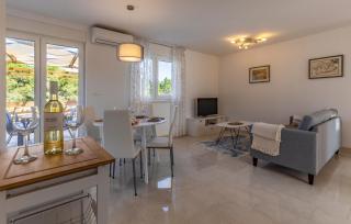 Apartman Leon - Medulin - 2
