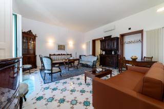 Amalfi Coast Family Luxury Suite - Vietri sul Mare - 4