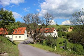 Penzion Kremenisko - 1