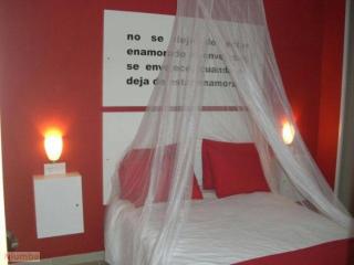 Apartamentos "mar y ola 2" - Turanzas - 9