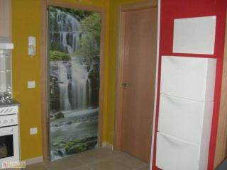 Apartamentos "mar y ola 2" - 8