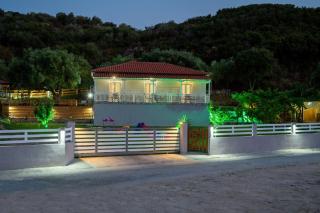 Studios Vagelis - 0